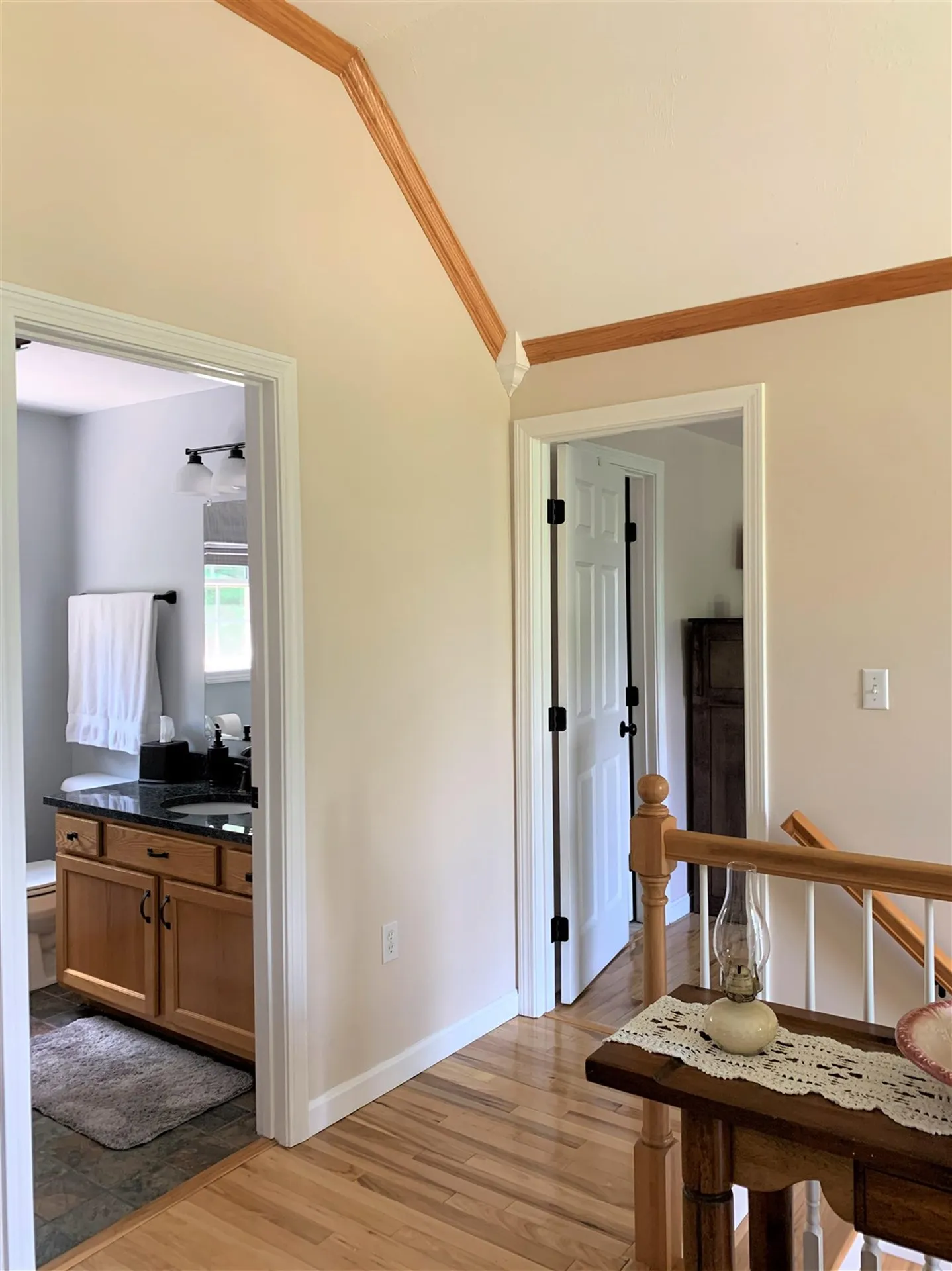 65 Wethersfield Drive Northfield NH 03276
