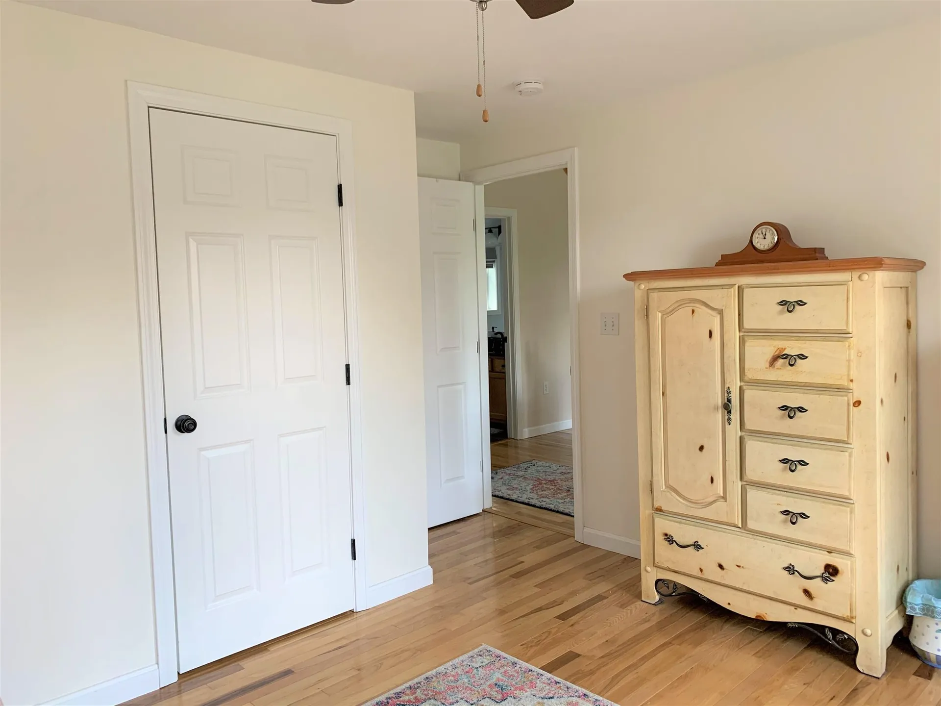 65 Wethersfield Drive Northfield NH 03276