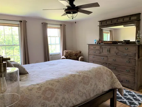 65 Wethersfield Drive Northfield NH 03276