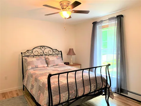 65 Wethersfield Drive Northfield NH 03276