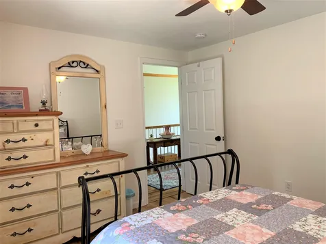 65 Wethersfield Drive Northfield NH 03276