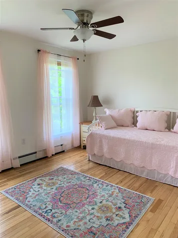 65 Wethersfield Drive Northfield NH 03276