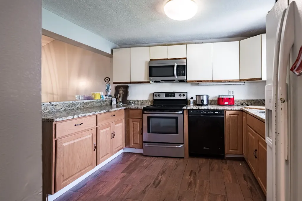 8 Enterprise Drive Salem NH 03079
