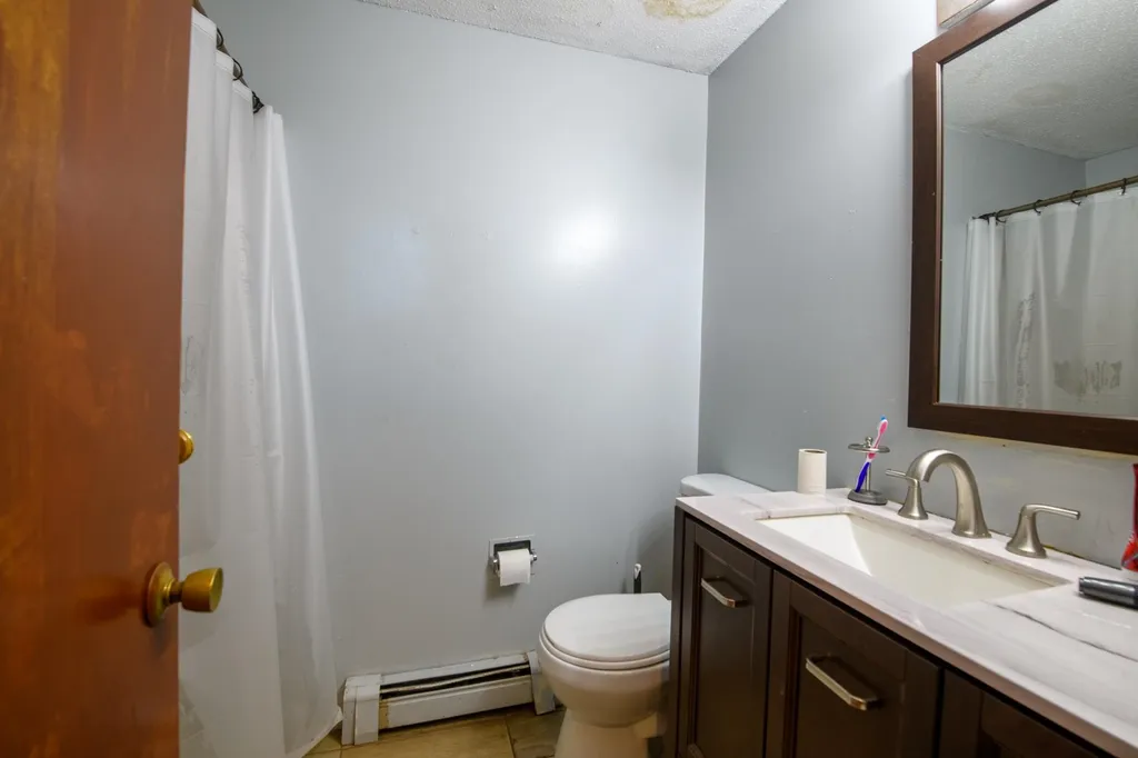 8 Enterprise Drive Salem NH 03079