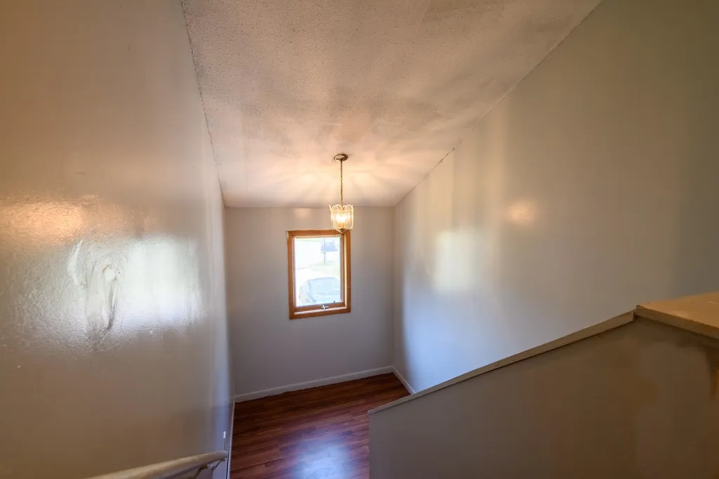 8 Enterprise Drive Salem NH 03079