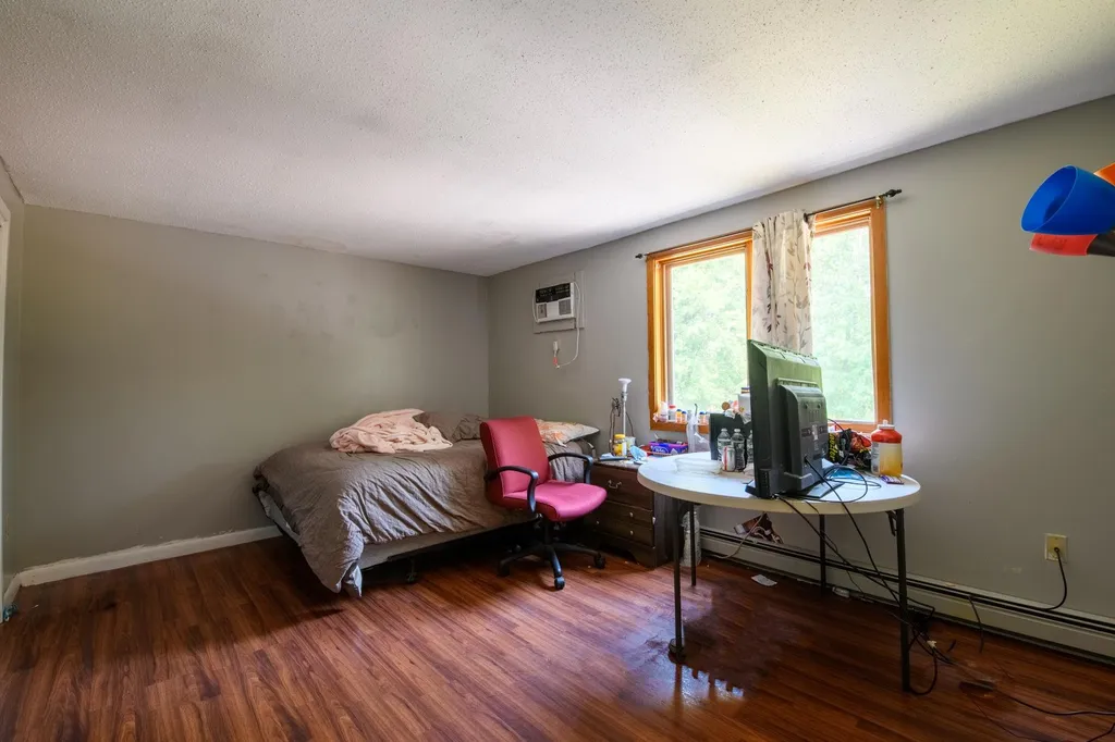 8 Enterprise Drive Salem NH 03079
