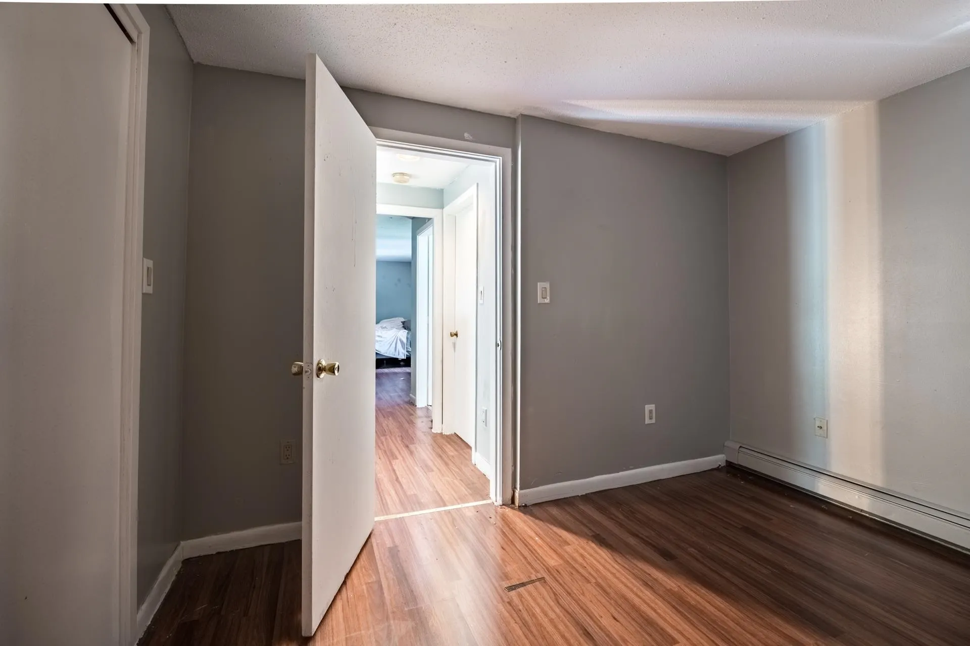 8 Enterprise Drive Salem NH 03079