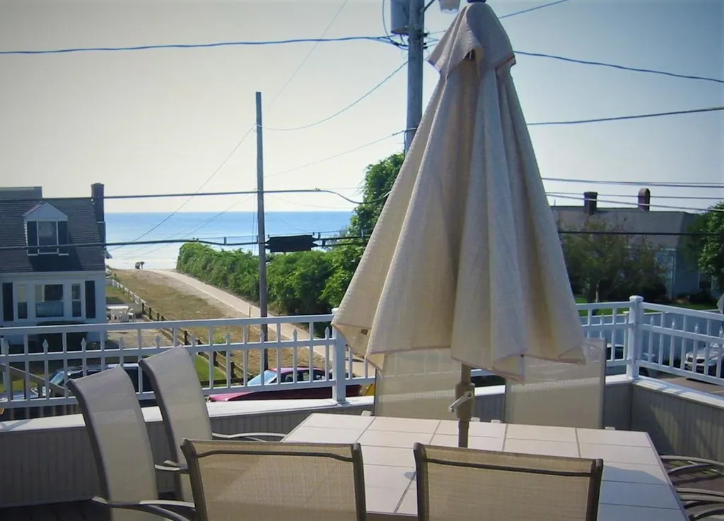 2203 Ocean Boulevard Rye NH 03870