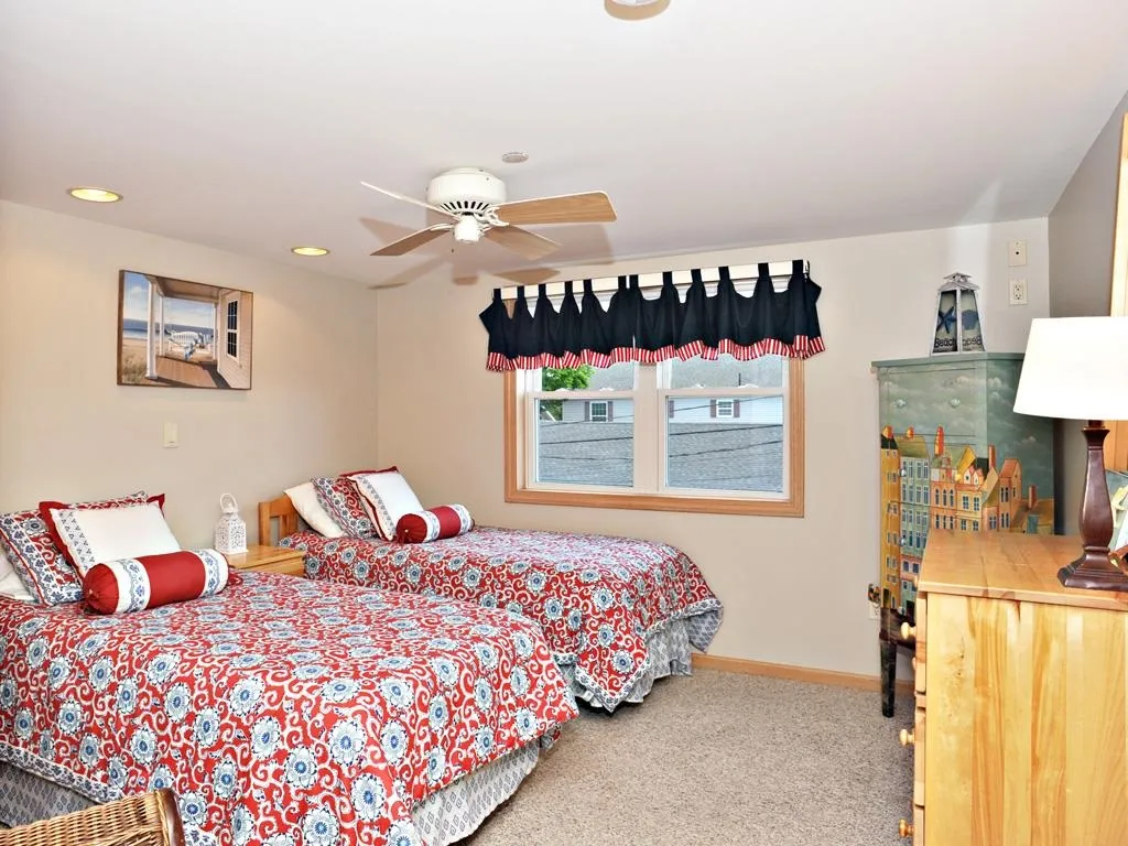 2203 Ocean Boulevard Rye NH 03870