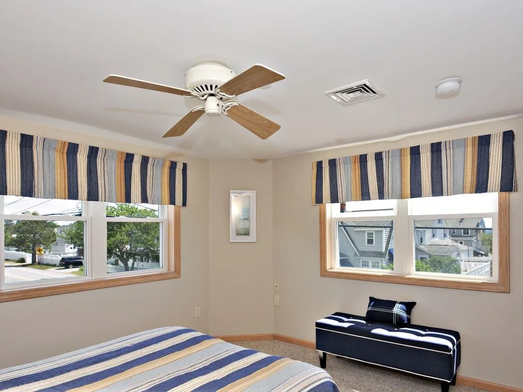 2203 Ocean Boulevard Rye NH 03870
