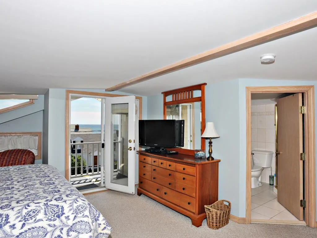 2203 Ocean Boulevard Rye NH 03870