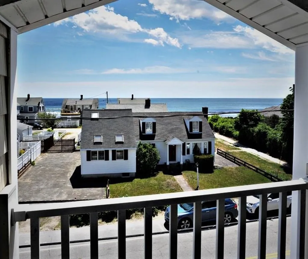 2203 Ocean Boulevard Rye NH 03870