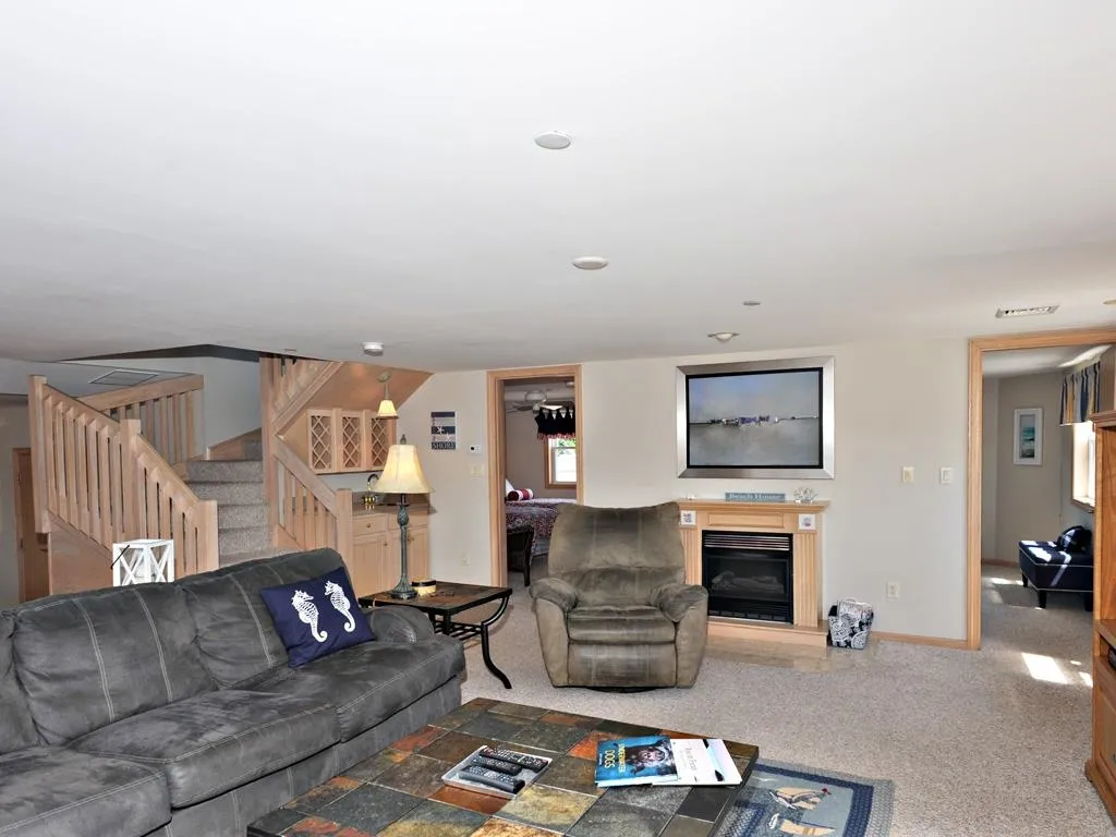 2203 Ocean Boulevard Rye NH 03870