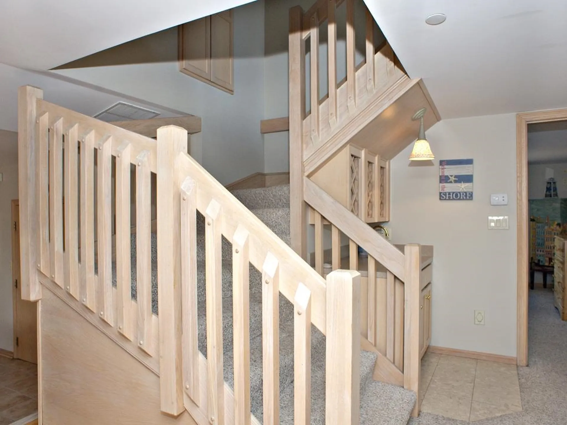 2203 Ocean Boulevard Rye NH 03870