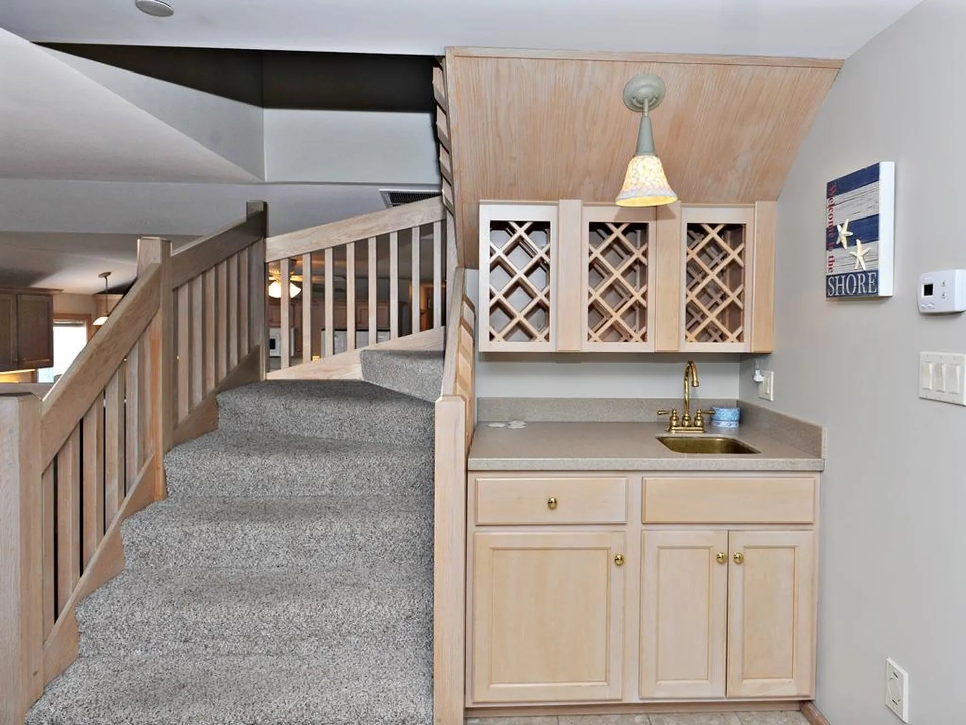 2203 Ocean Boulevard Rye NH 03870