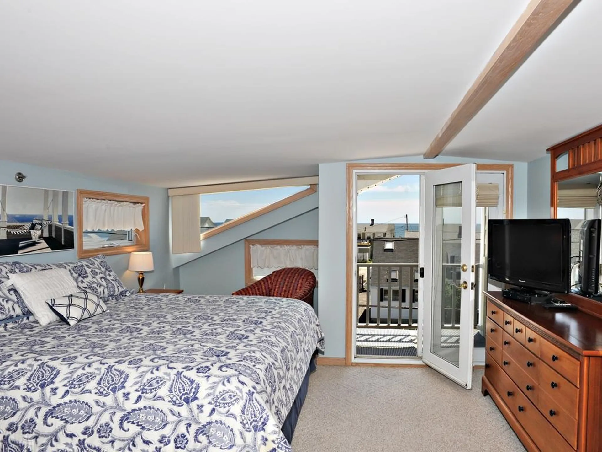 2203 Ocean Boulevard Rye NH 03870