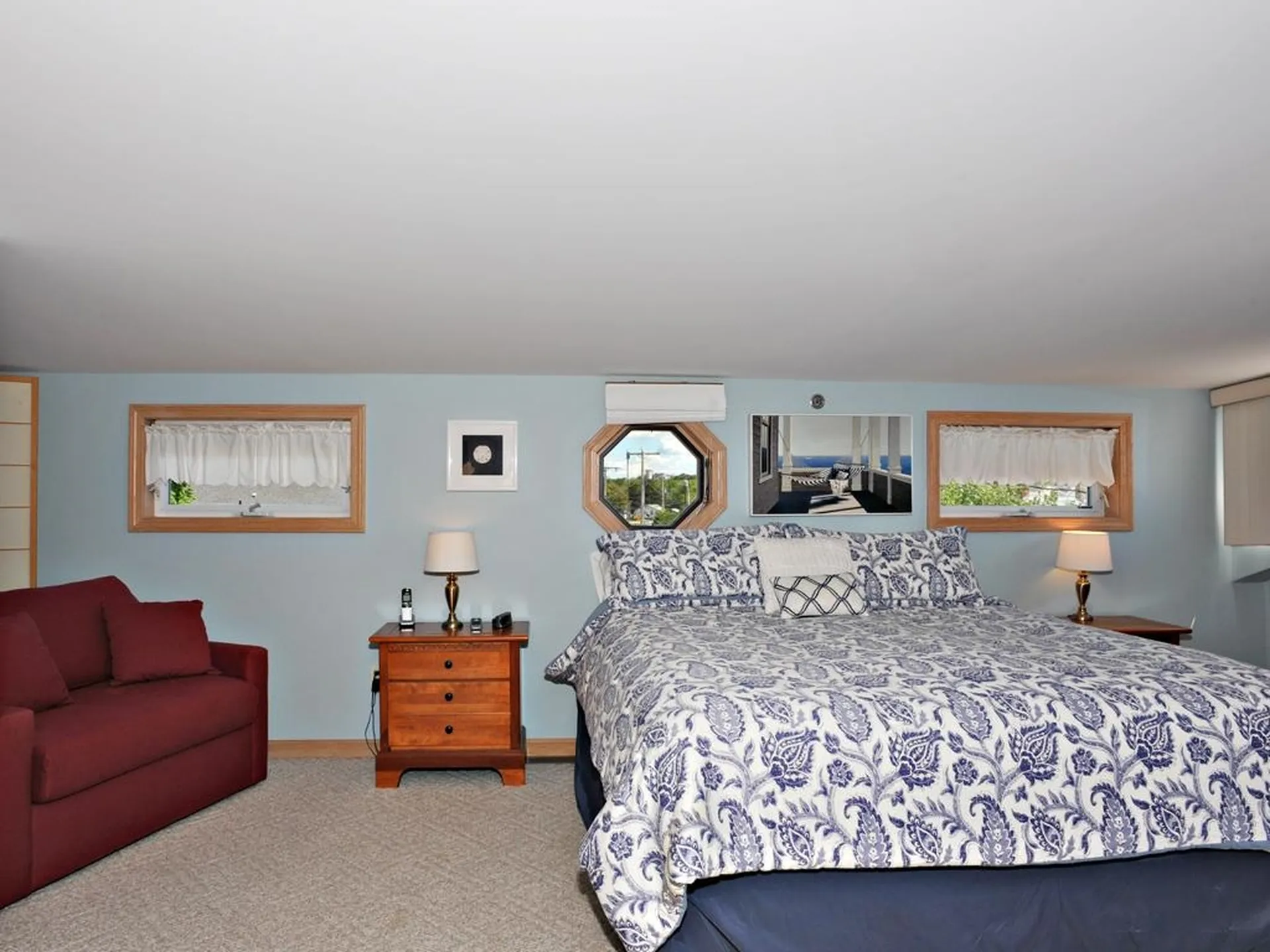 2203 Ocean Boulevard Rye NH 03870