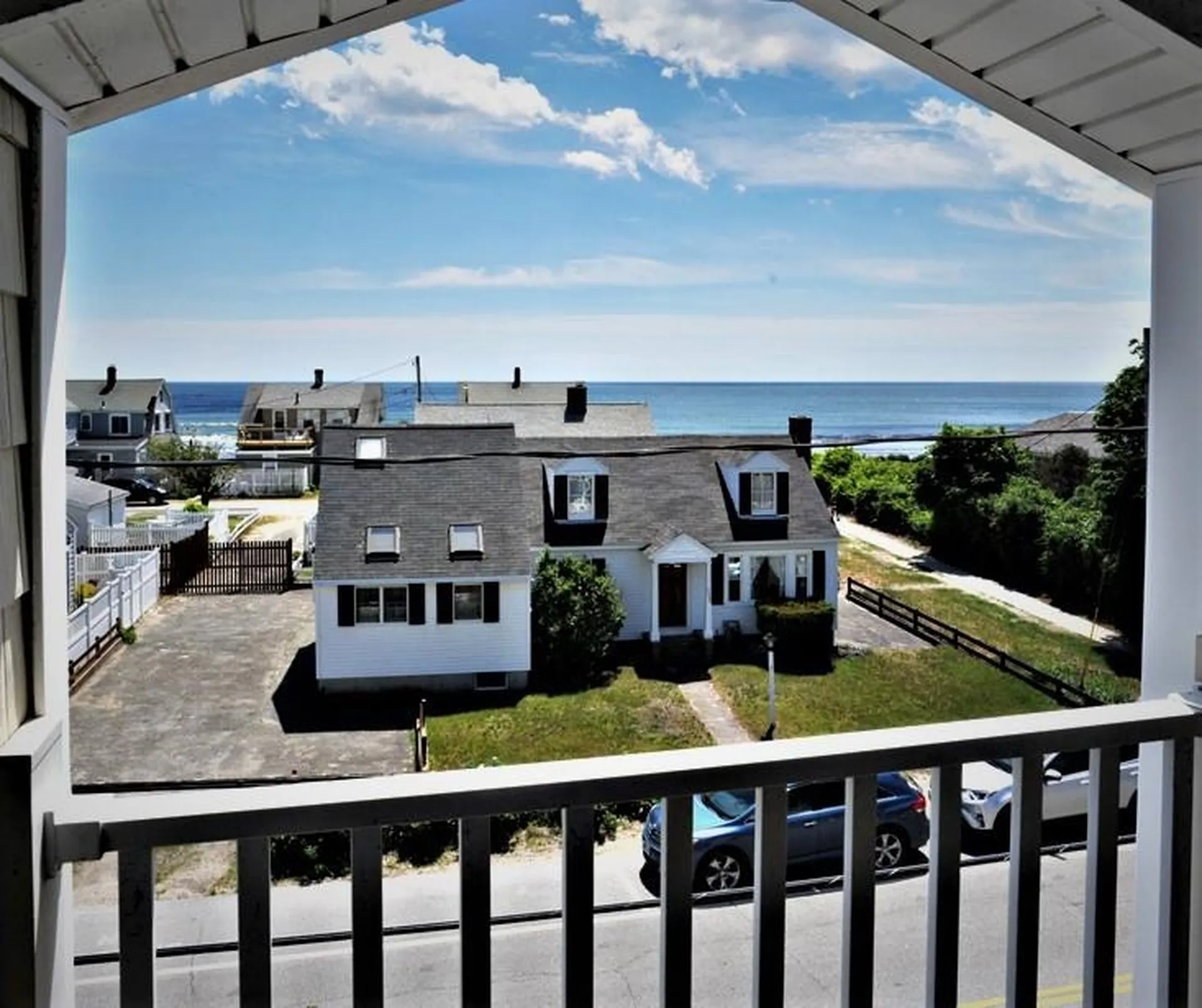 2203 Ocean Boulevard Rye NH 03870