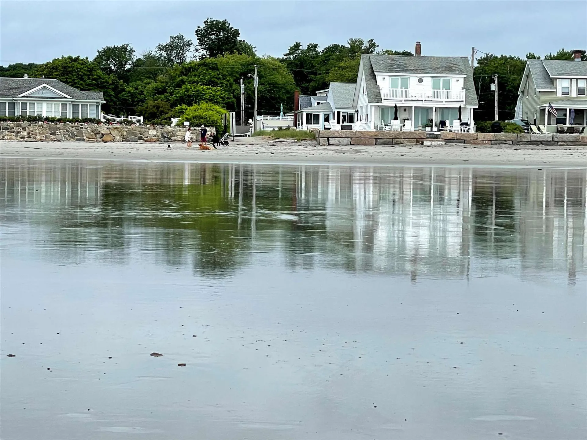 2203 Ocean Boulevard Rye NH 03870