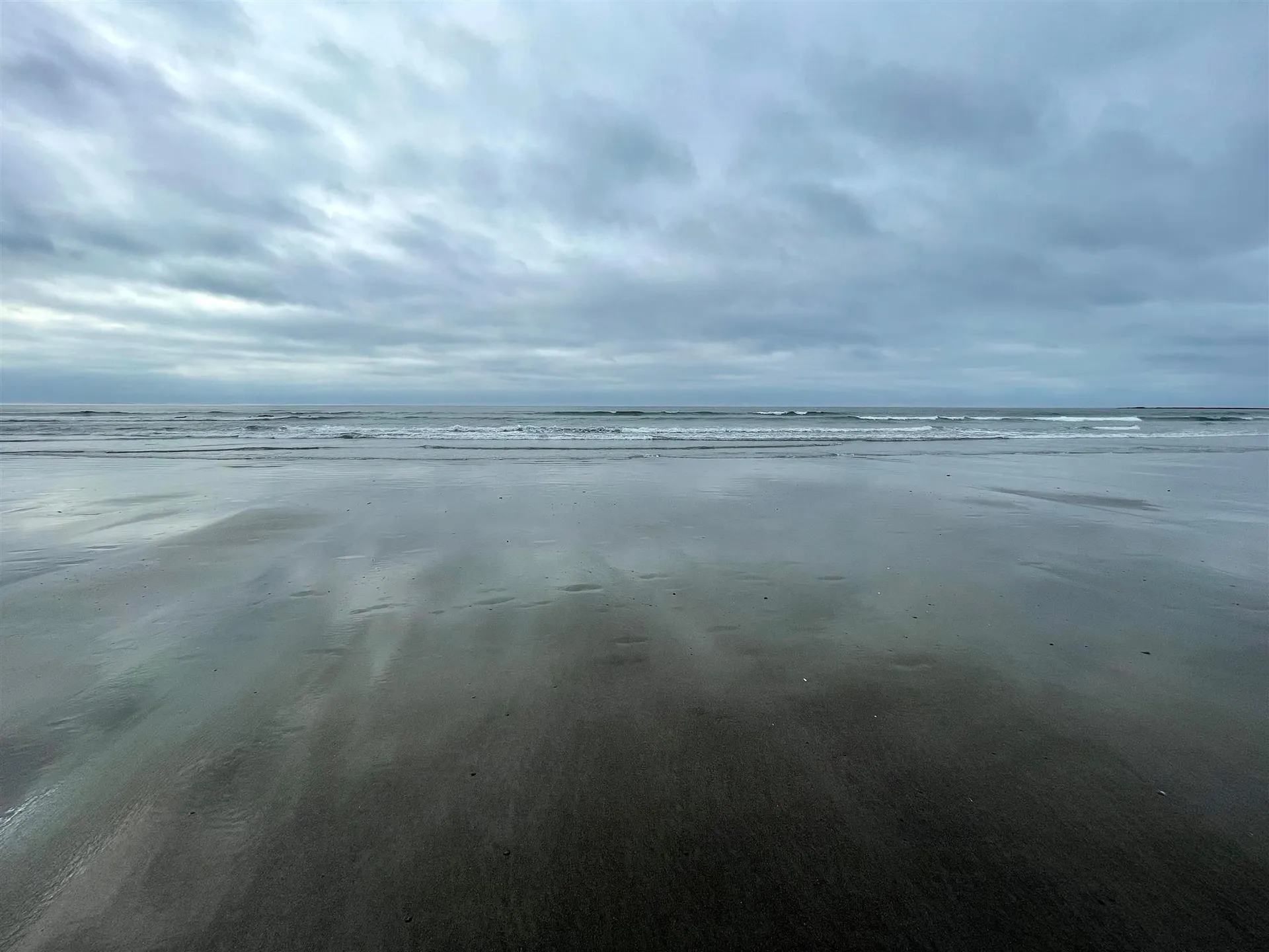 2203 Ocean Boulevard Rye NH 03870