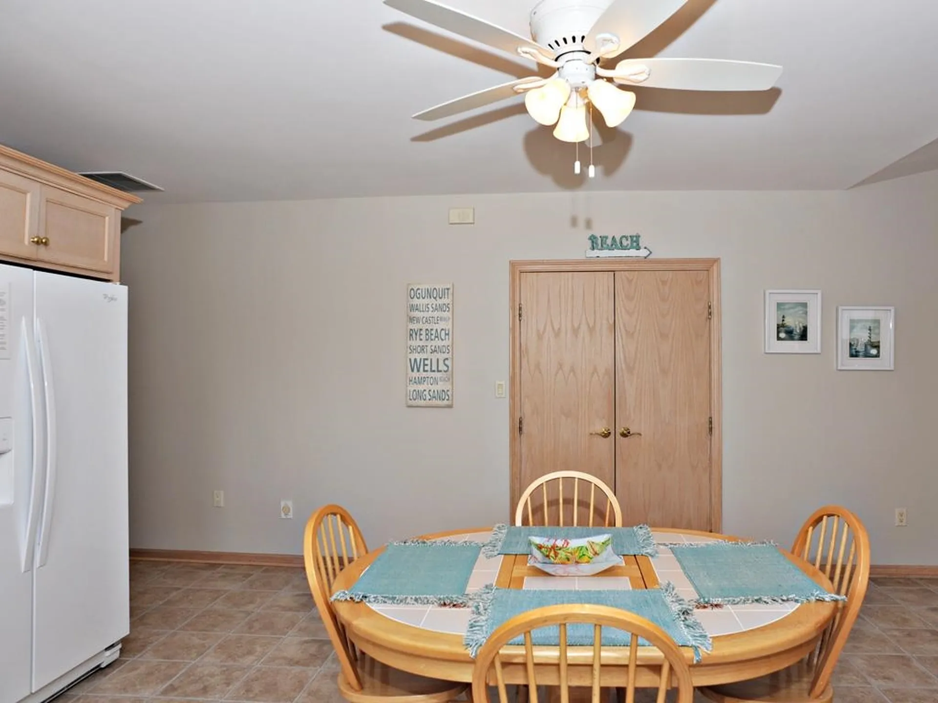 2203 Ocean Boulevard Rye NH 03870