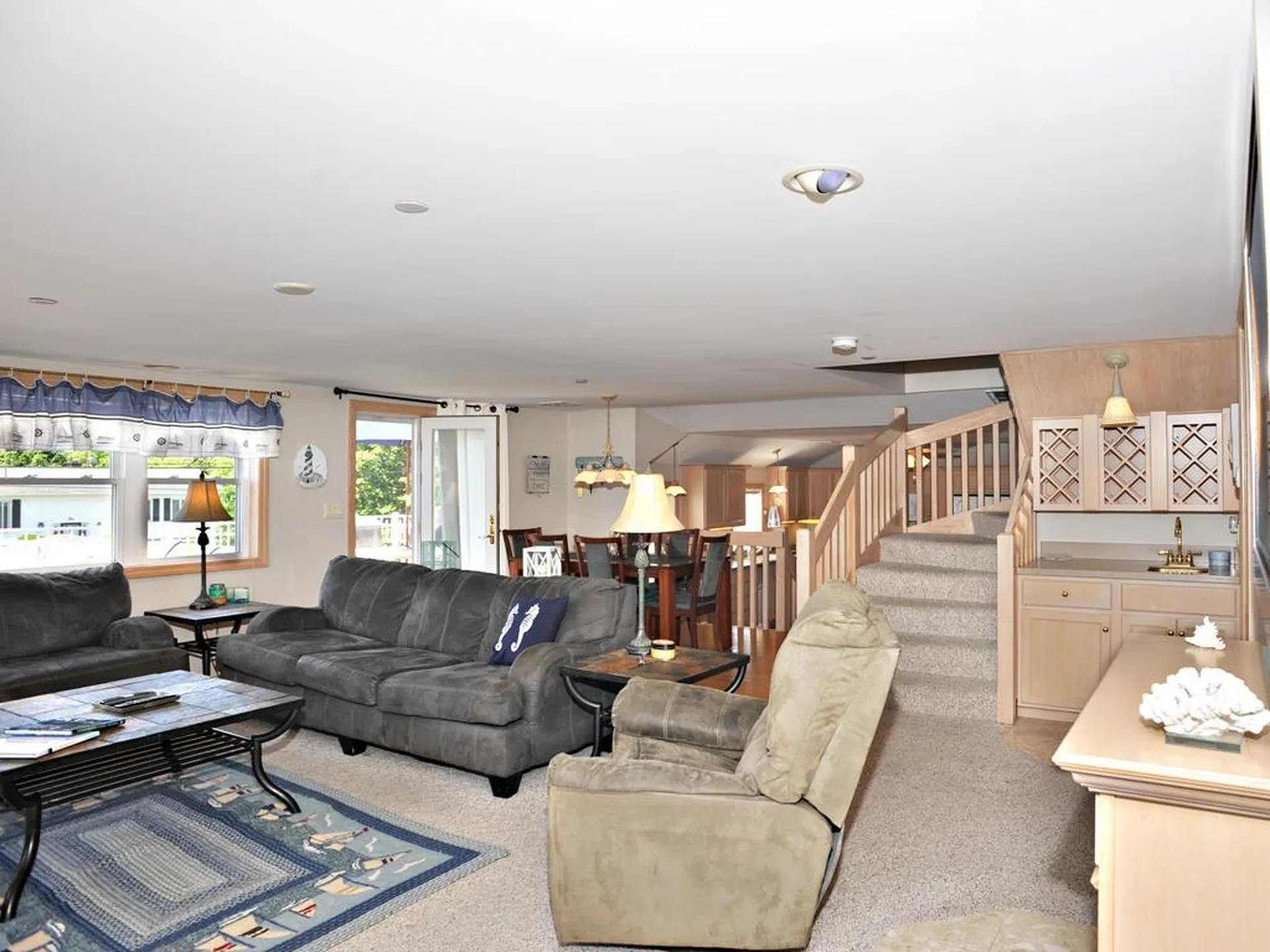 2203 Ocean Boulevard Rye NH 03870