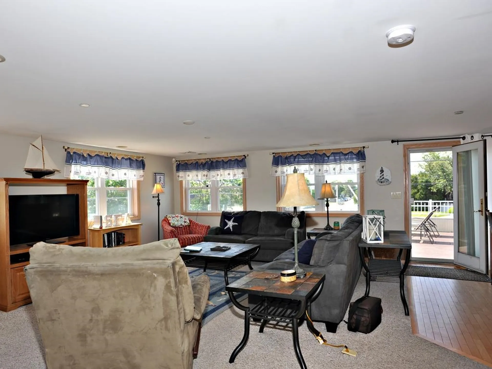 2203 Ocean Boulevard Rye NH 03870