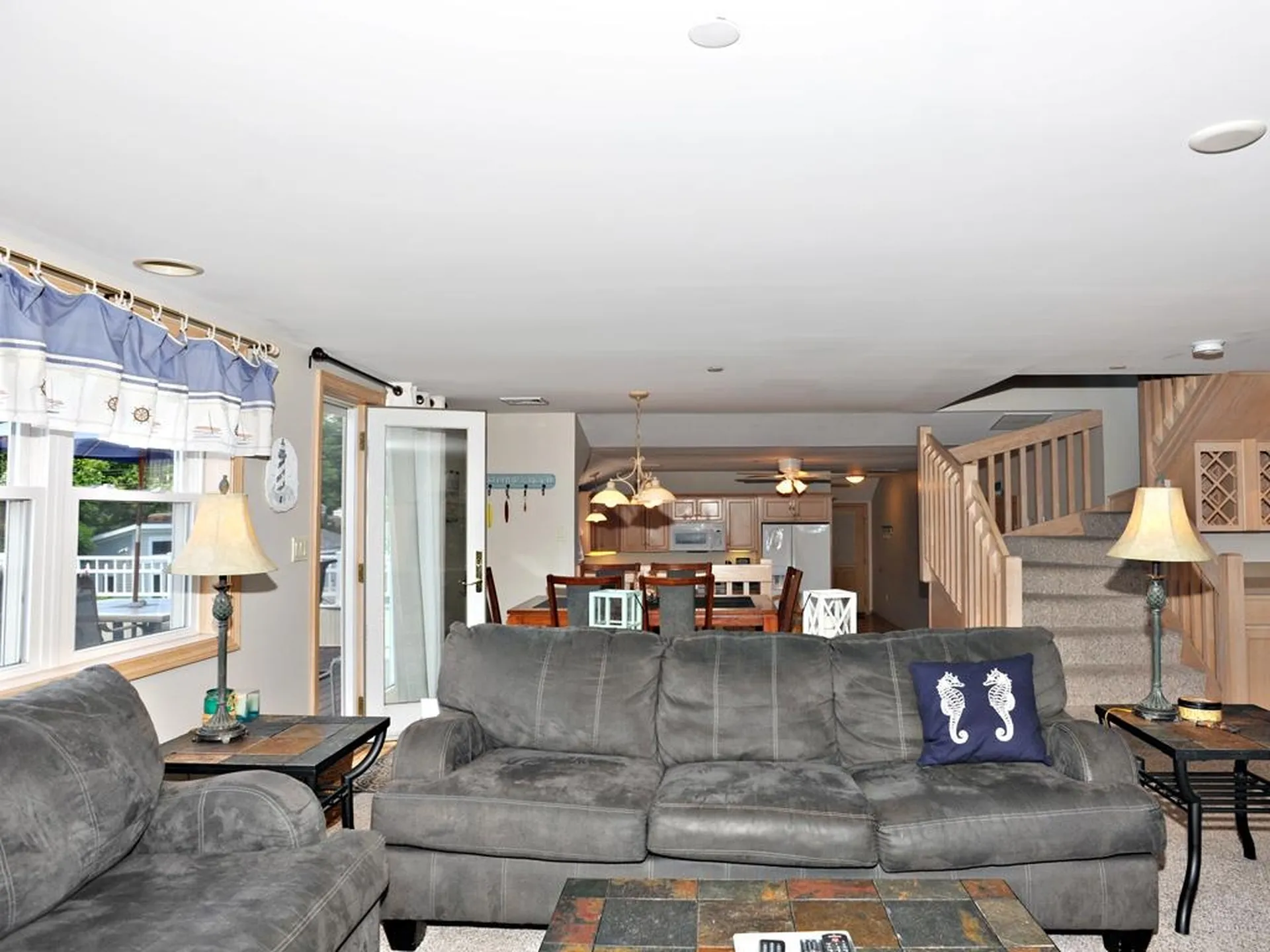 2203 Ocean Boulevard Rye NH 03870
