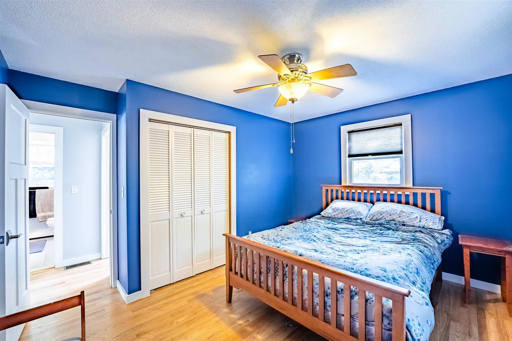 128 Sandra Circle Burlington VT 05408