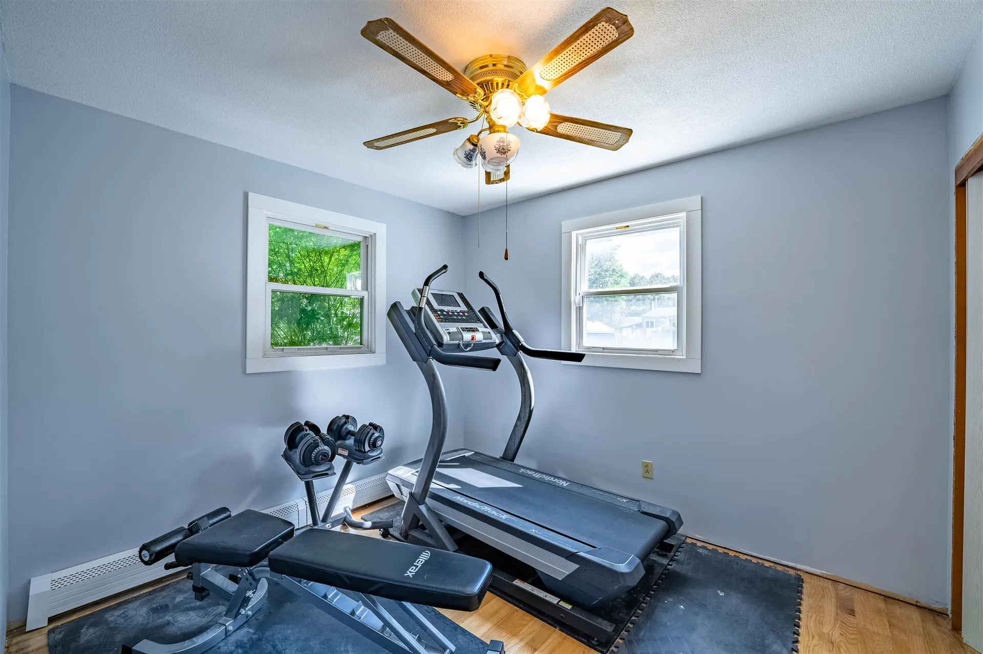 128 Sandra Circle Burlington VT 05408