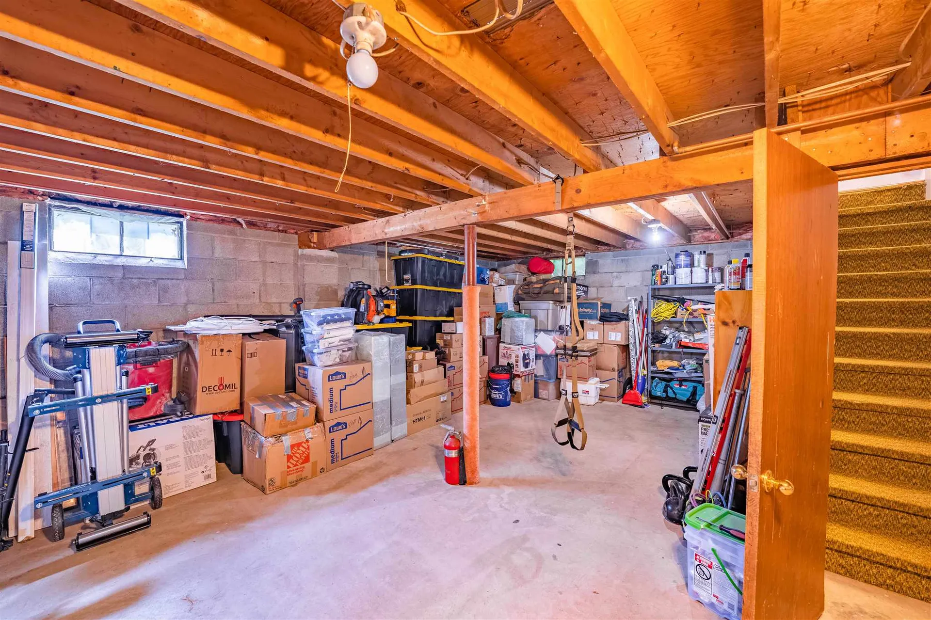 128 Sandra Circle Burlington VT 05408