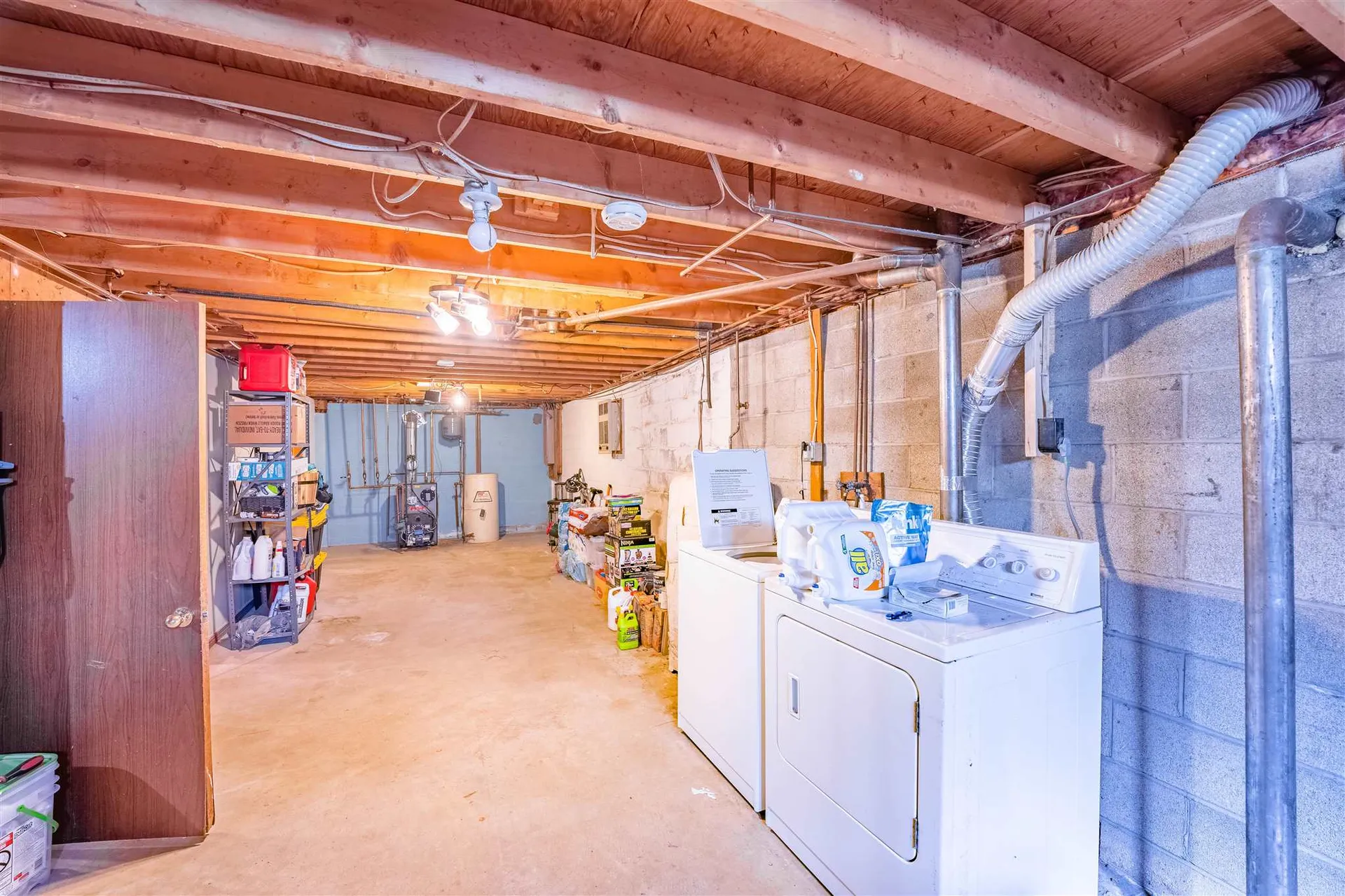 128 Sandra Circle Burlington VT 05408