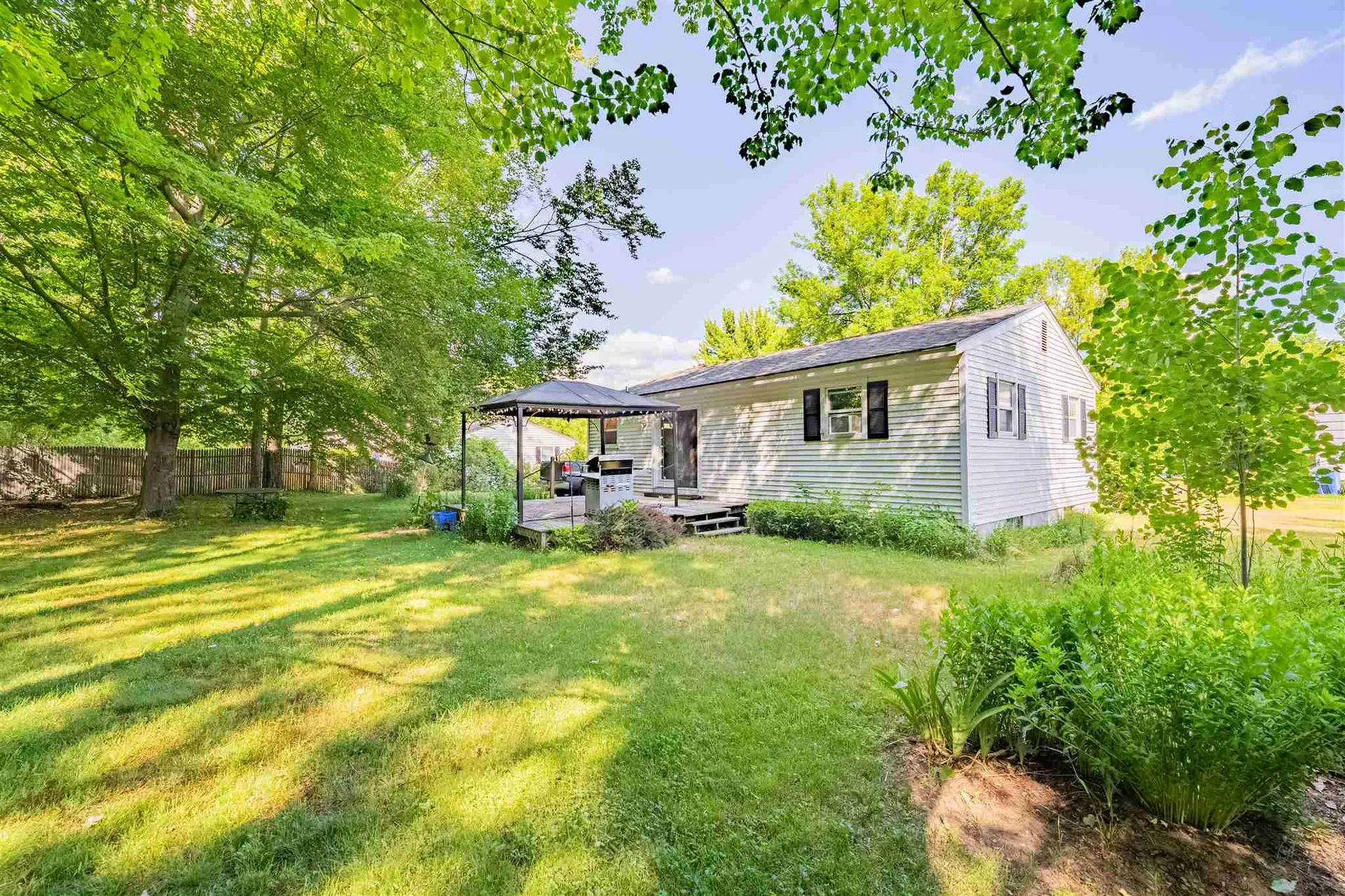 128 Sandra Circle Burlington VT 05408