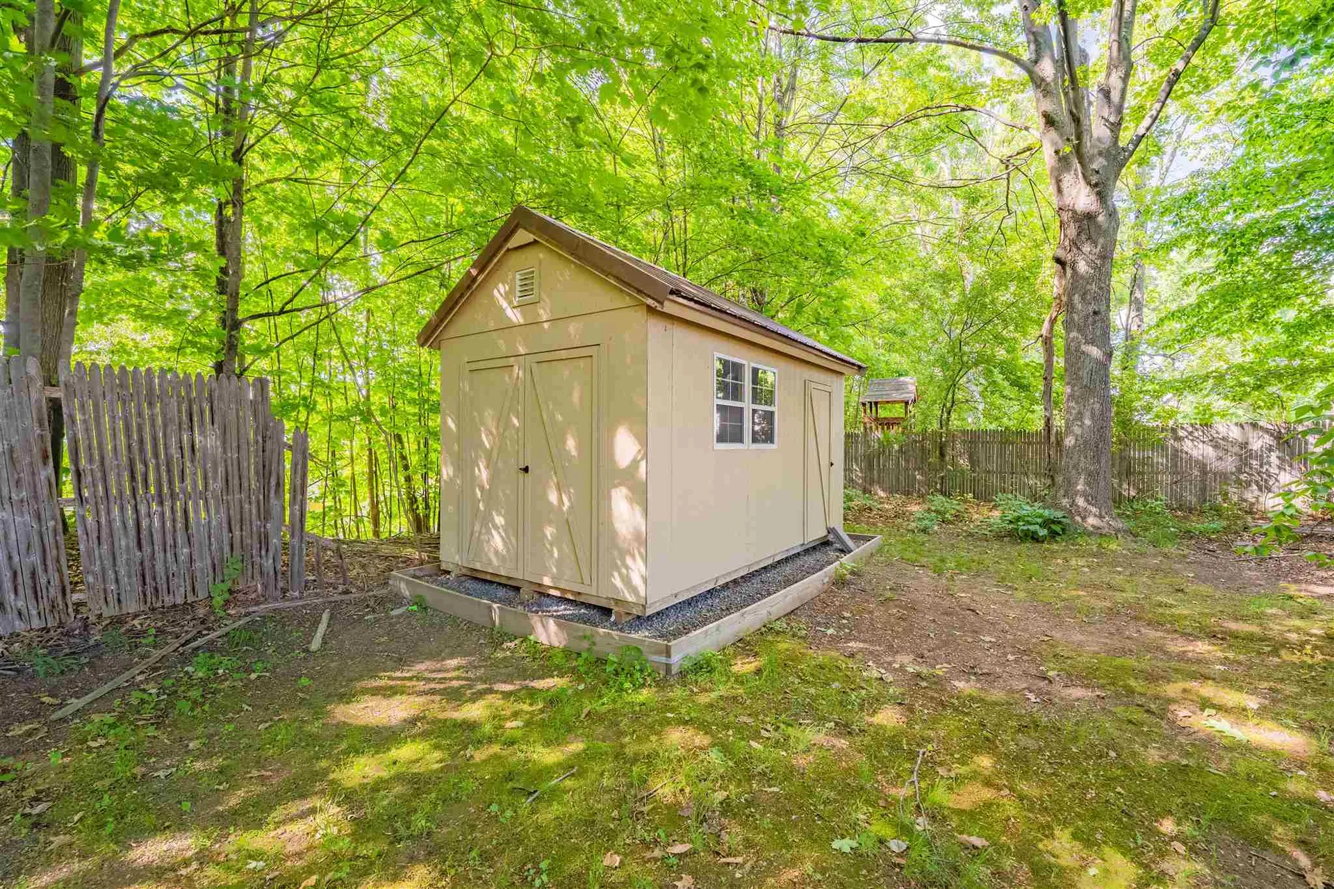 128 Sandra Circle Burlington VT 05408