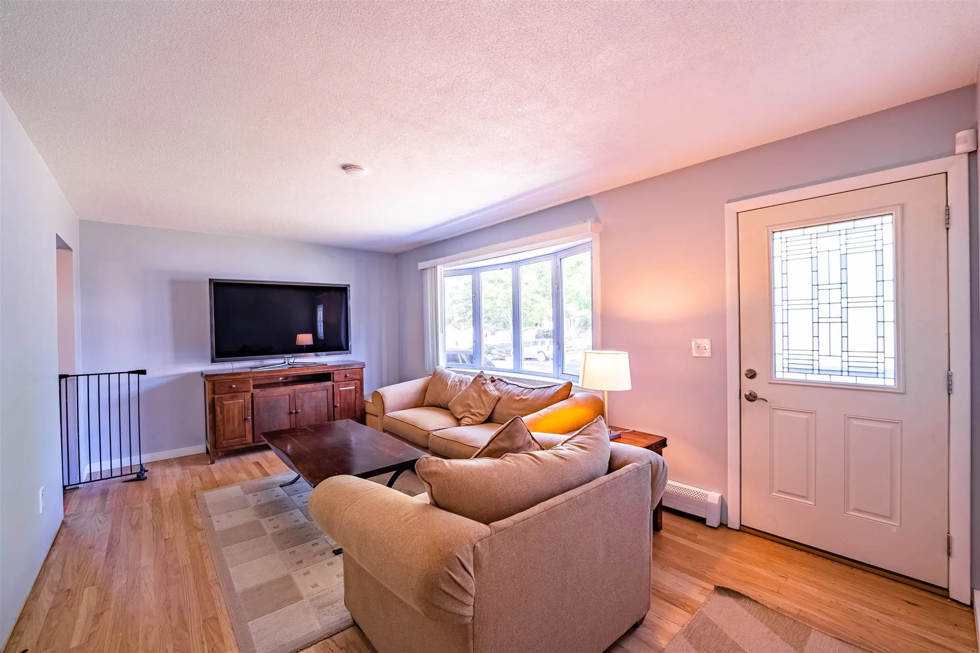 128 Sandra Circle Burlington VT 05408