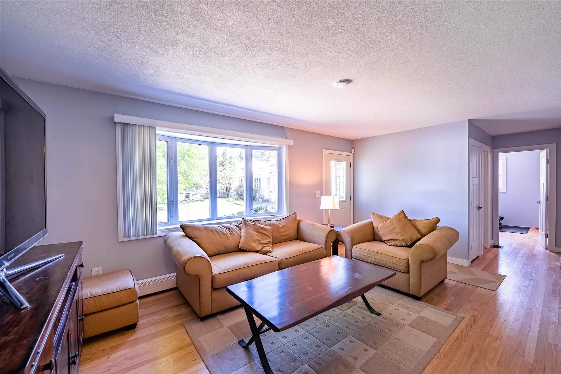 128 Sandra Circle Burlington VT 05408