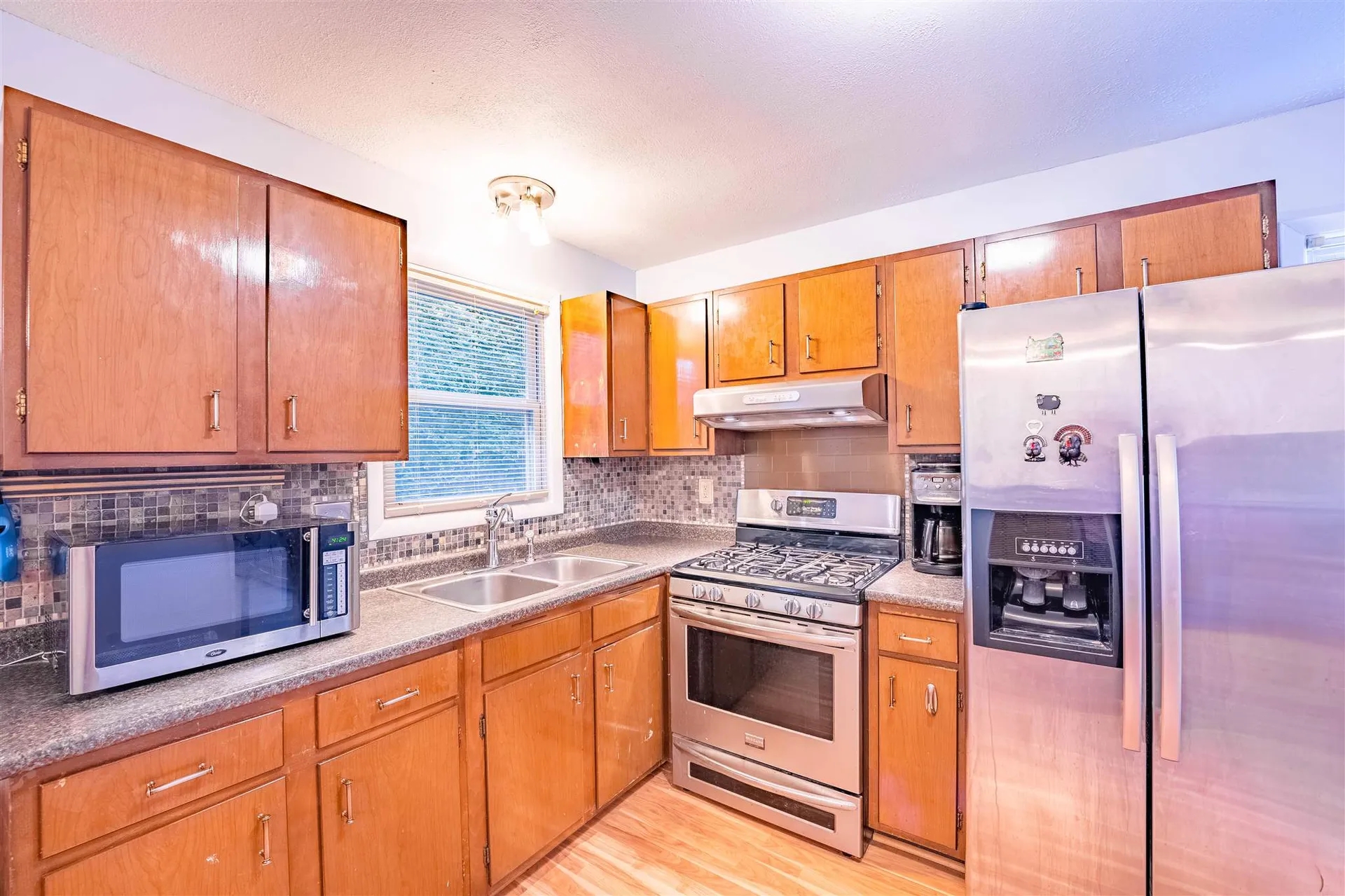 128 Sandra Circle Burlington VT 05408