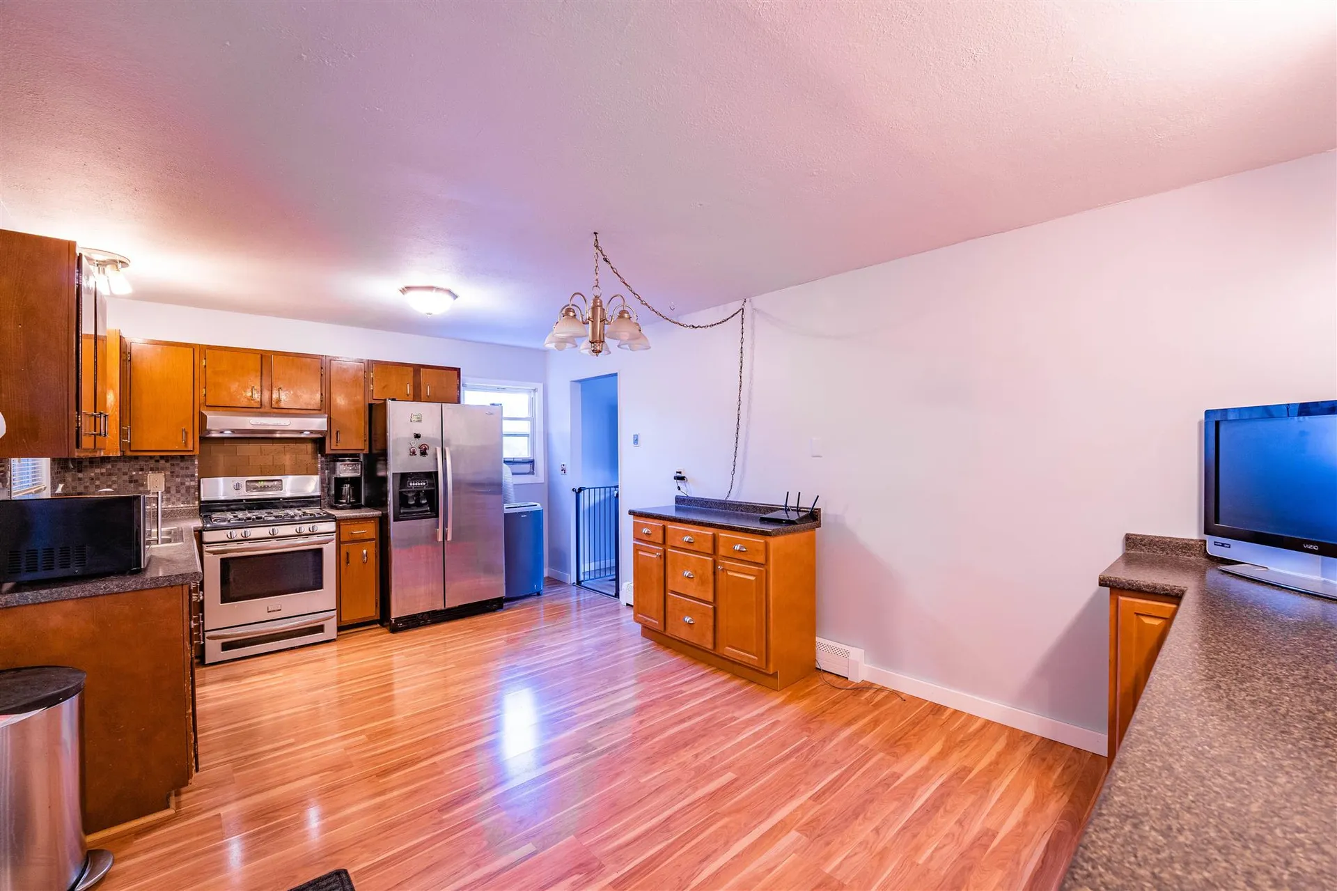 128 Sandra Circle Burlington VT 05408