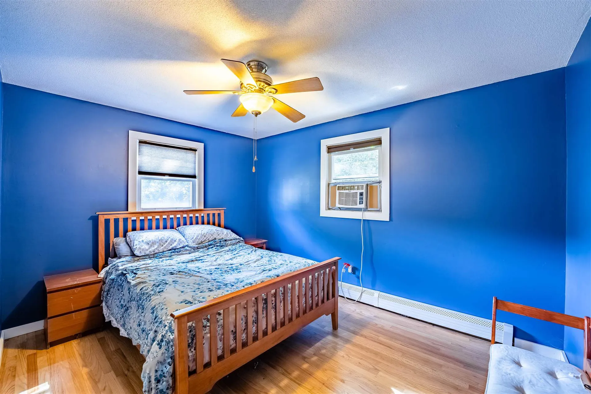 128 Sandra Circle Burlington VT 05408
