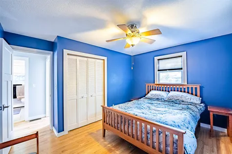 128 Sandra Circle Burlington VT 05408