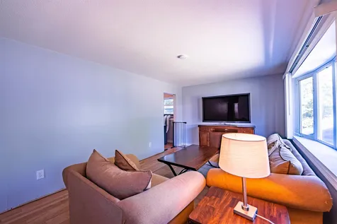 128 Sandra Circle Burlington VT 05408