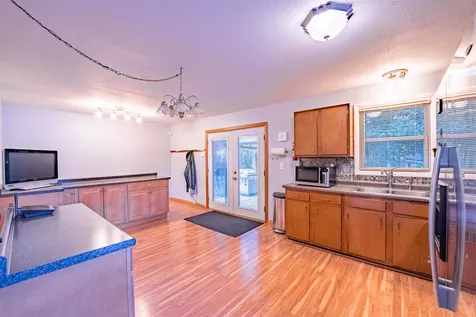 128 Sandra Circle Burlington VT 05408
