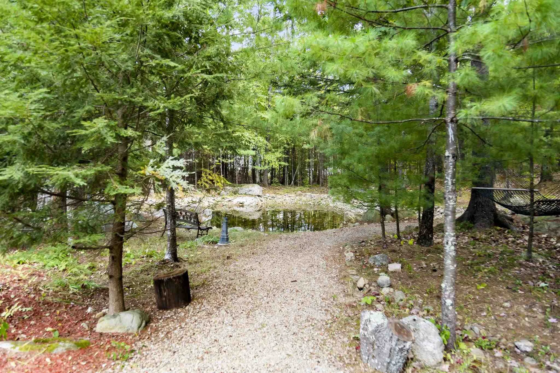 40 The Flume Road Amherst NH 03031