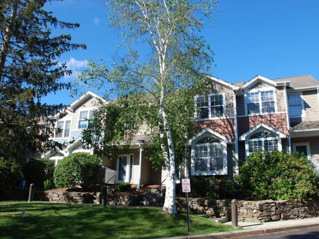 602 North Avenue Burlington VT 05408