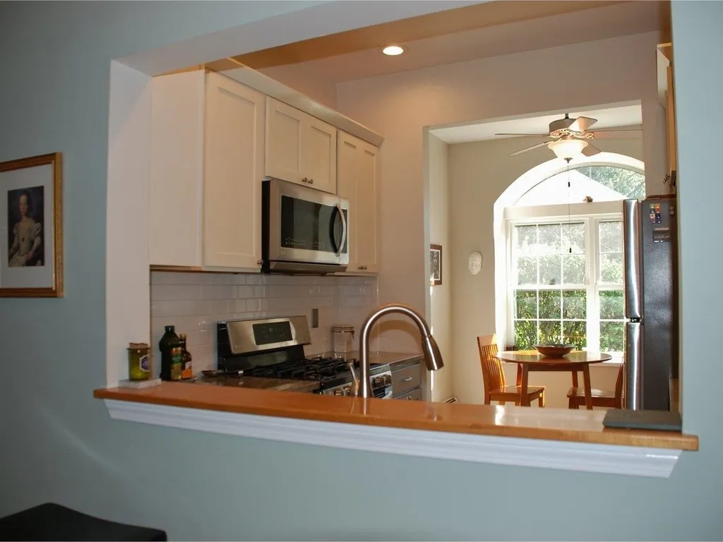 602 North Avenue Burlington VT 05408