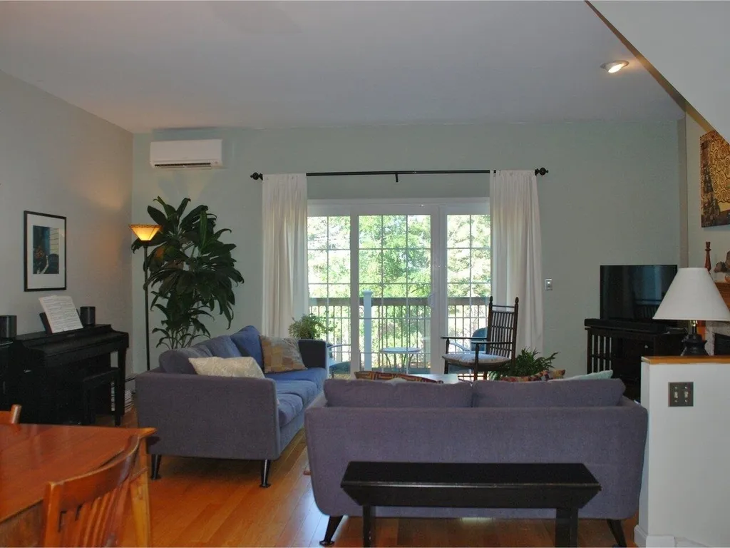 602 North Avenue Burlington VT 05408
