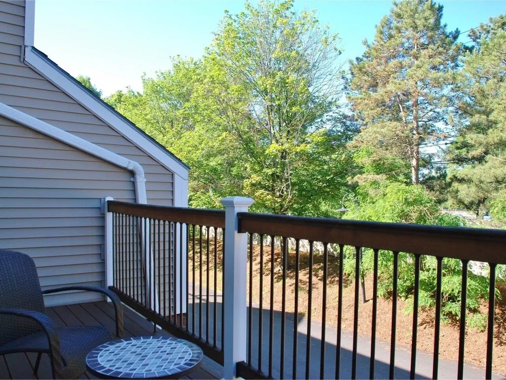 602 North Avenue Burlington VT 05408