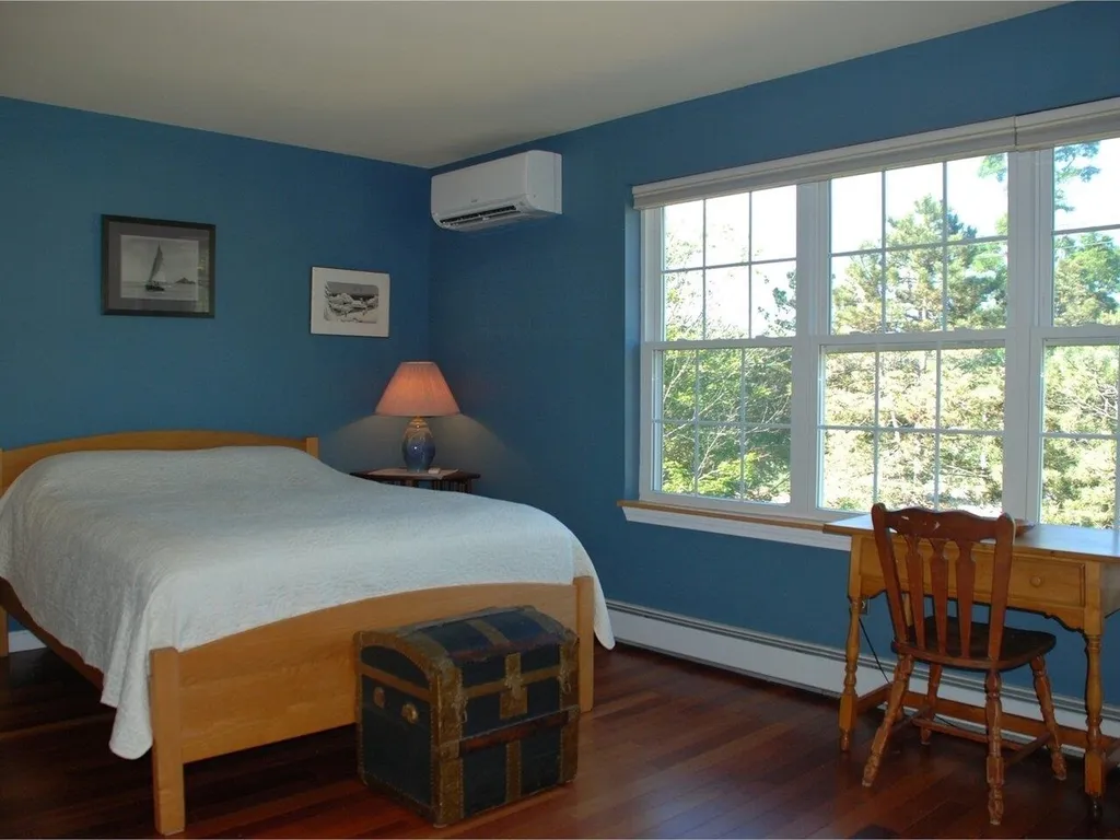 602 North Avenue Burlington VT 05408