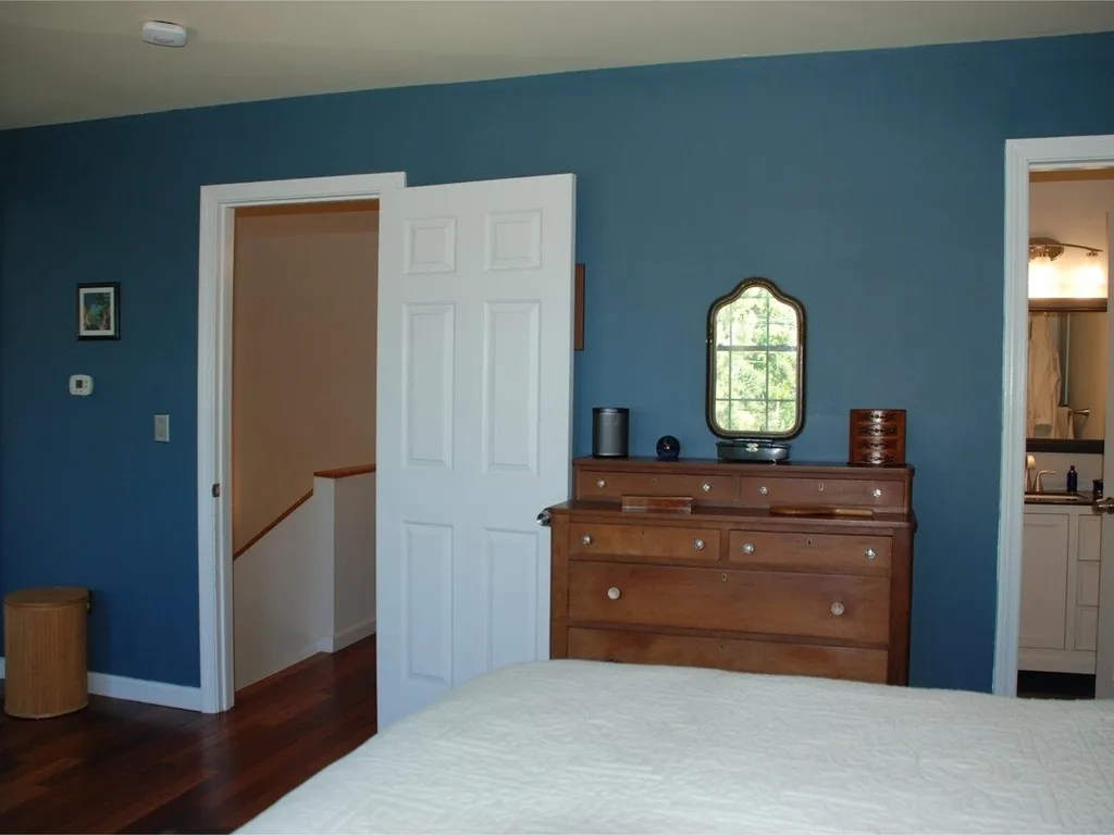 602 North Avenue Burlington VT 05408