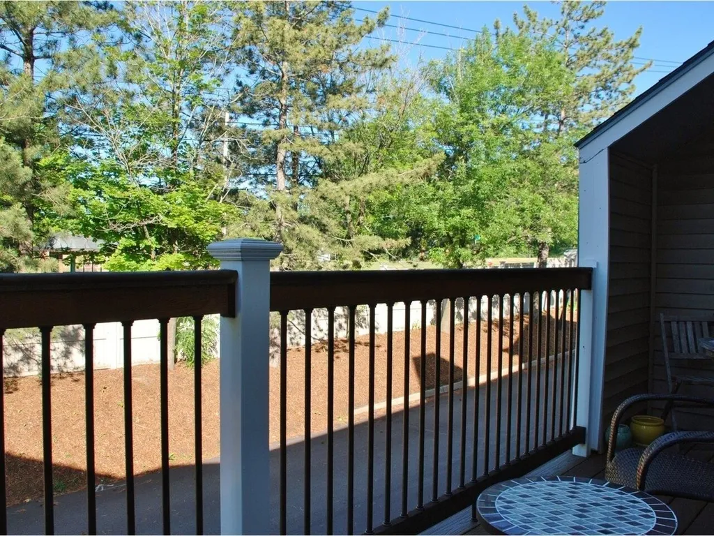 602 North Avenue Burlington VT 05408